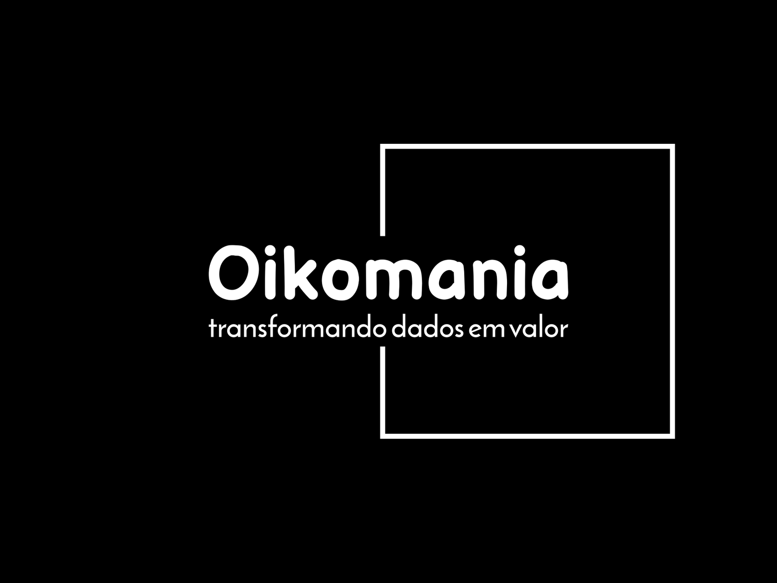 contabilidade.oikomania.com